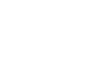 Forbes